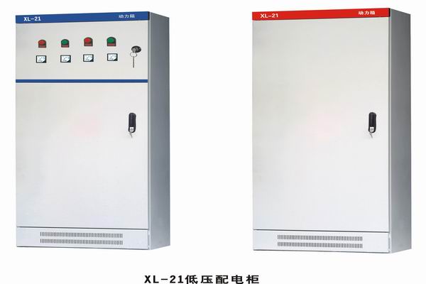 开化3683配电-3683谈谈防水配电箱检修